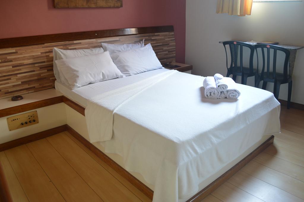 La Costa - Adults Only Love hotel