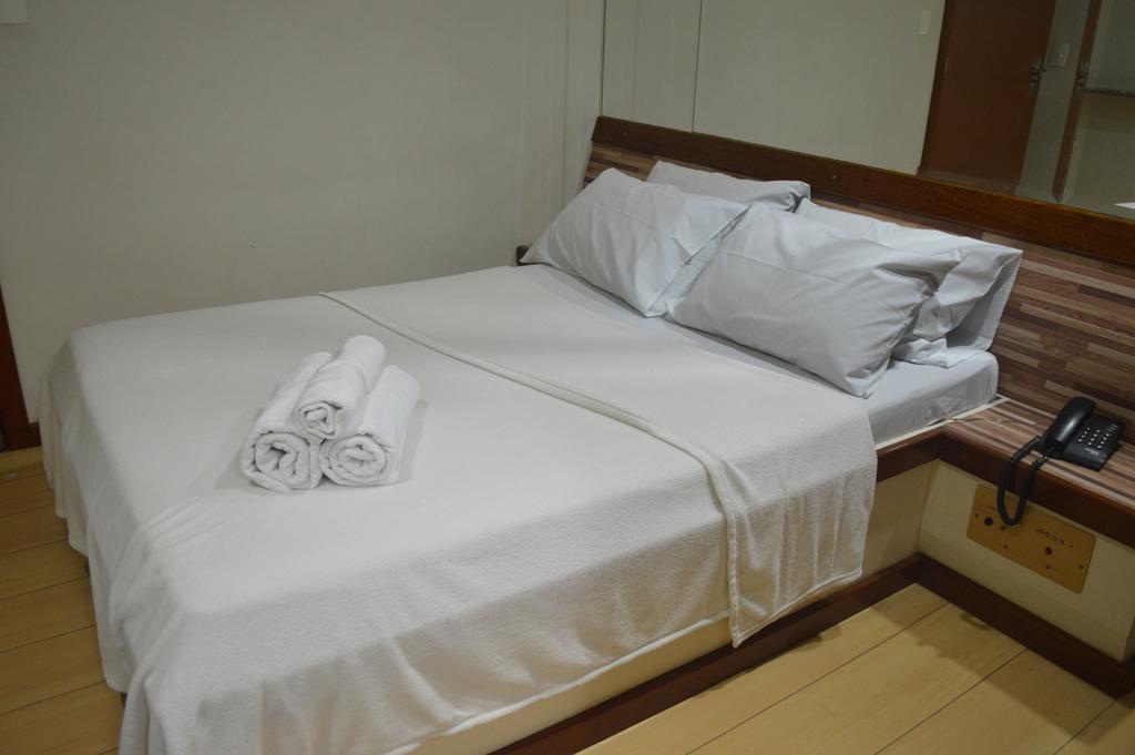 La Costa - Adults Only Rio de Janeiro
