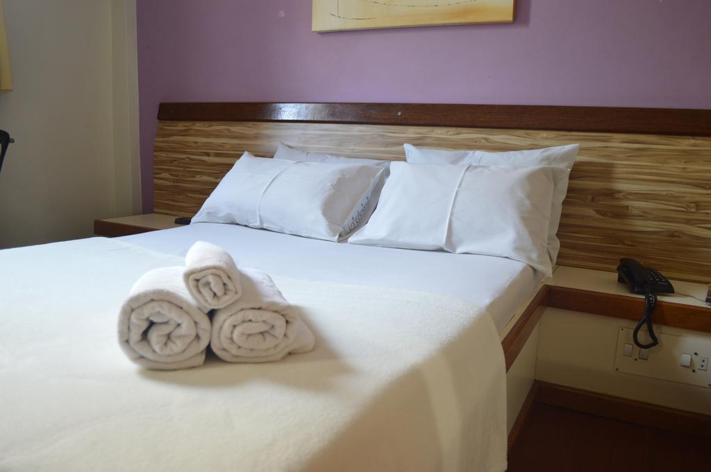 La Costa - Adults Only Love hotel 3*