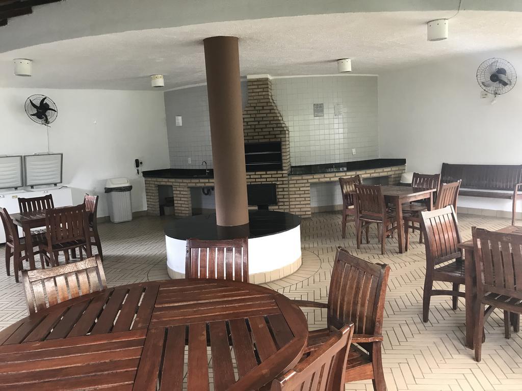 Apartamento Condominio Rio2 Rio de Janeiro