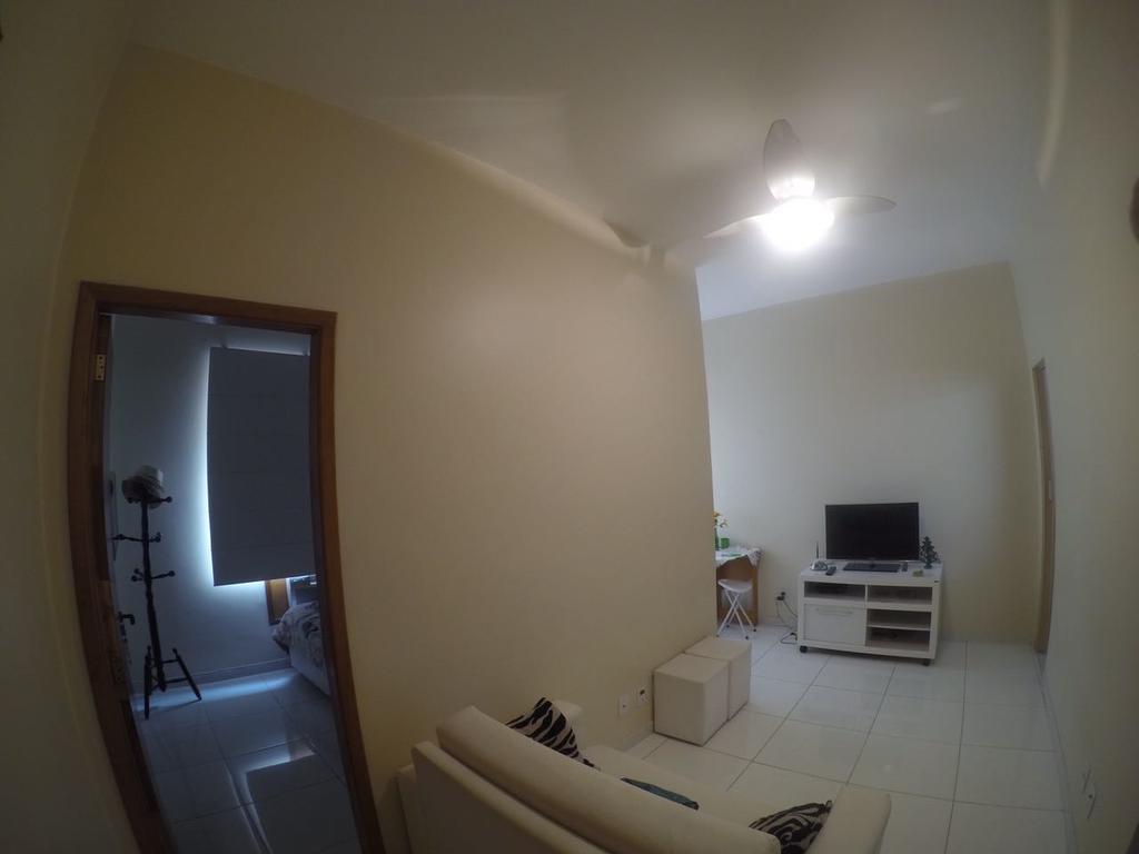 Apartamento Lapa Rio