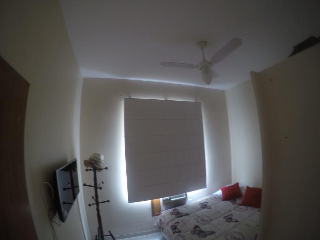 Apartamento Lapa Rio Apartamento Rio de Janeiro