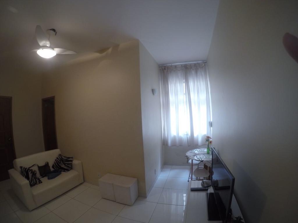 Apartamento Lapa Rio Apartamento Rio de Janeiro