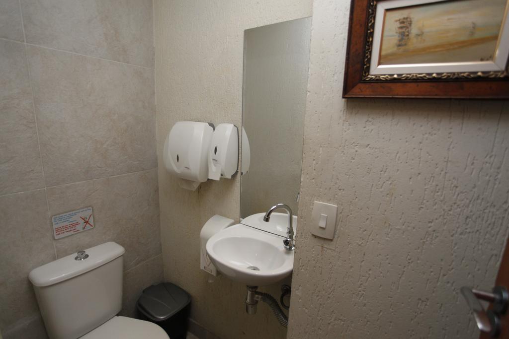 Adventure House Rio de Janeiro