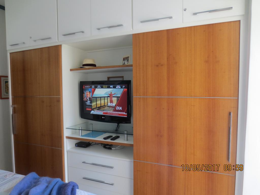 Formoso Apartment *