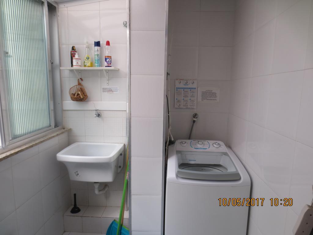 Apartment Formoso *