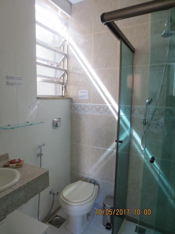 Apartment Formoso