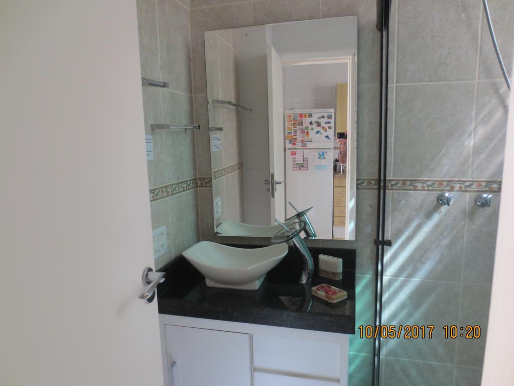 Formoso Apartment Rio de Janeiro