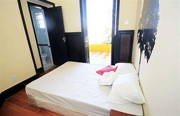 Hostel Rio Forest Rio de Janeiro