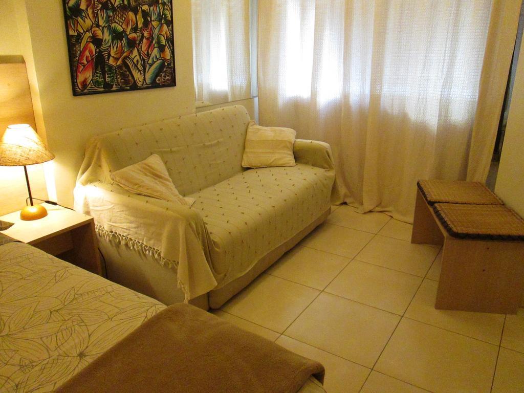 Studiocopa Rio de Janeiro