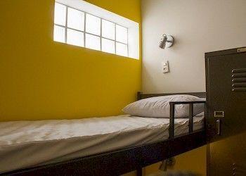 Hostel Botahostel *