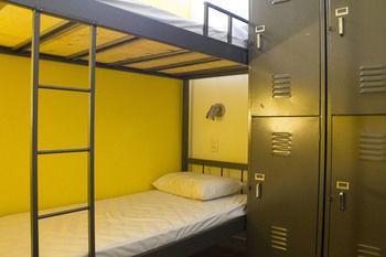 Botahostel Hostel