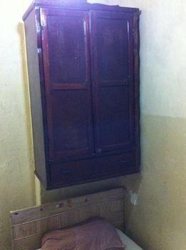 Ledo Hostel
