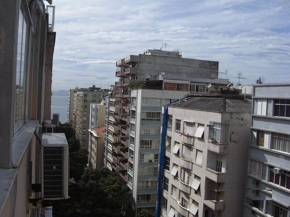 Ipanema Copa * Rio de Janeiro