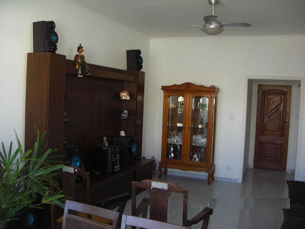 Hostel Ipanema Copa Rio de Janeiro