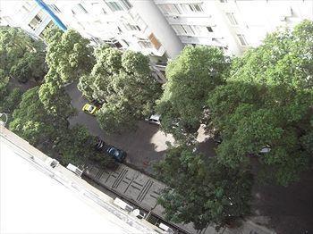 Ipanema Copa Rio de Janeiro
