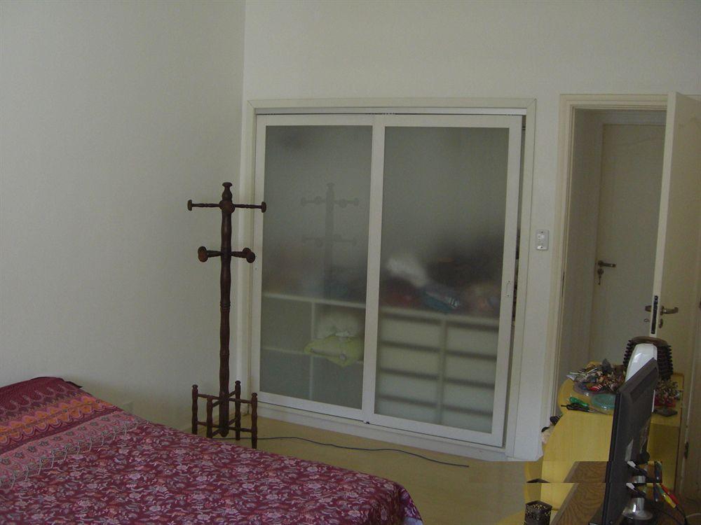 Hostel Ipanema Copa *