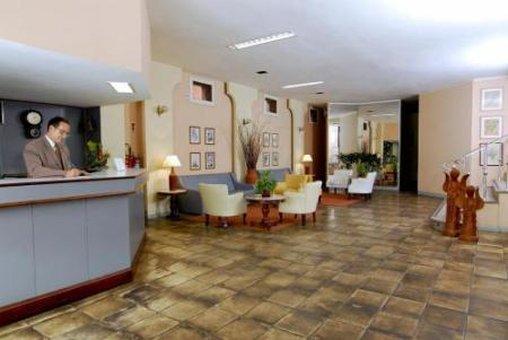 Lapa Cr Center 2*