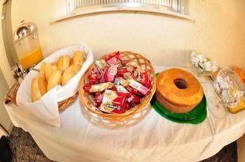 Hotel Plaza Riazor *
