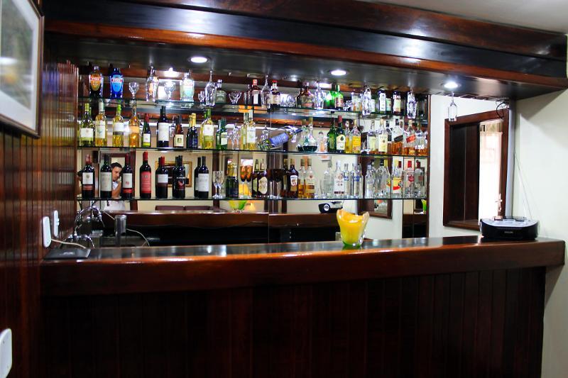 Golden Park Aeroporto By Nacional Hotel 3*