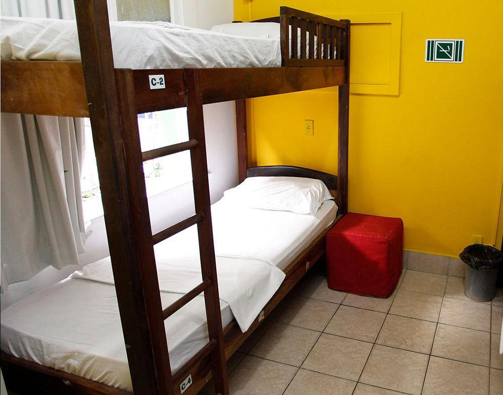 Adventure House Rio de Janeiro