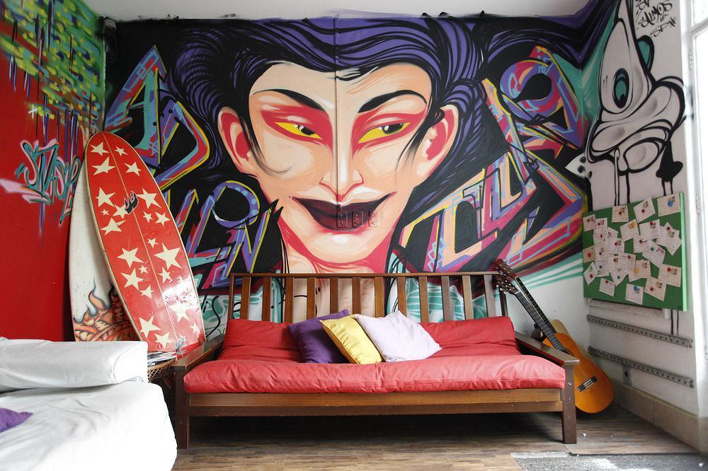 Adventure House 2*
