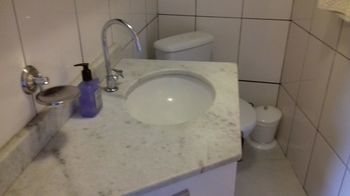 Luxury Gavea Bed & Breakfast Rio de Janeiro