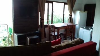 Bed & Breakfast Luxury Gavea Rio de Janeiro