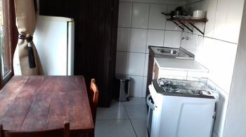 Bed & Breakfast Luxury Gavea Rio de Janeiro
