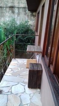 Bed & Breakfast Luxury Gavea