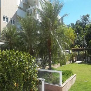 Hotel Harmonya