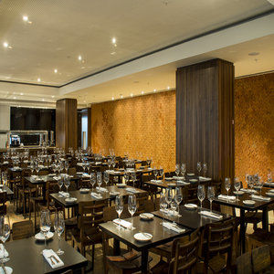 Arena Ipanema Hotel