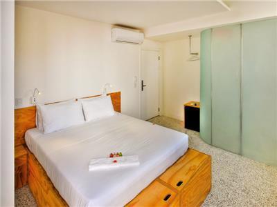 Belga Hotel
