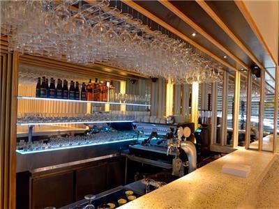 Belga Hotel Rio de Janeiro