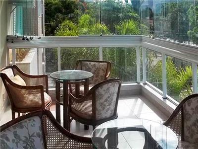 Harmonya Hotel Rio de Janeiro