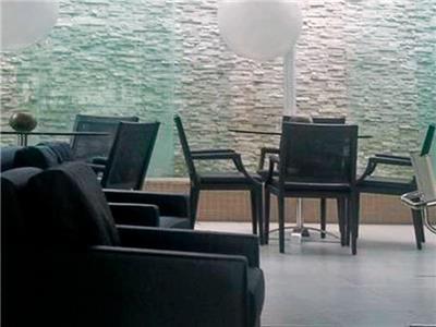 Harmonya Hotel 3*