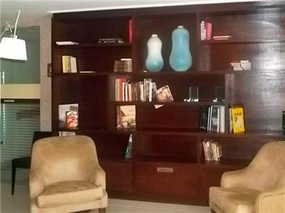 Harmonya Hotel