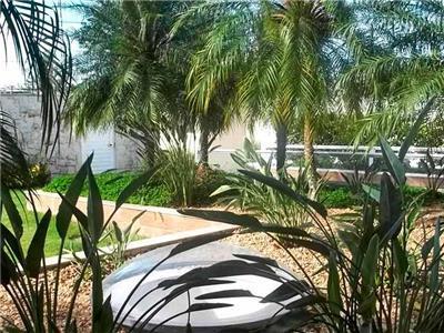 Hotel Harmonya Rio de Janeiro