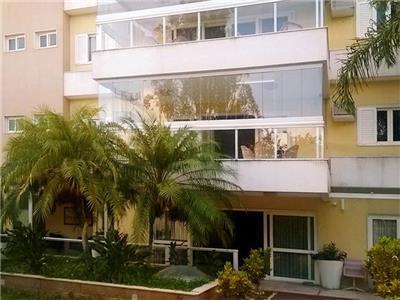 Hotel Harmonya Rio de Janeiro