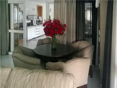 Harmonya Hotel Rio de Janeiro