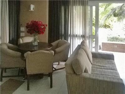 Harmonya Hotel 3*