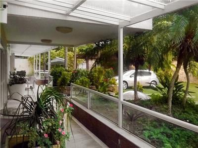 Harmonya Rio de Janeiro