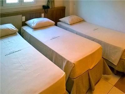 Hotel Harmonya 3*