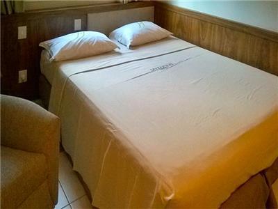 Harmonya 3*