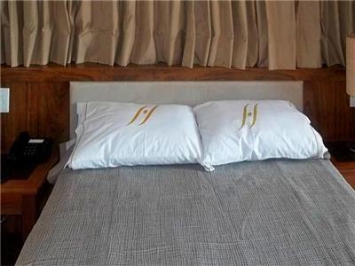 Hotel Harmonya