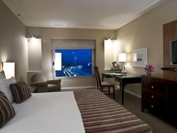 Hotel Caesar Park 5*