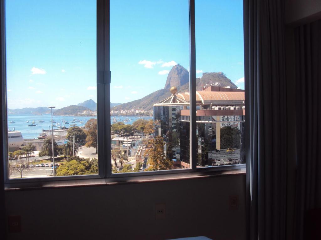 Botafogo