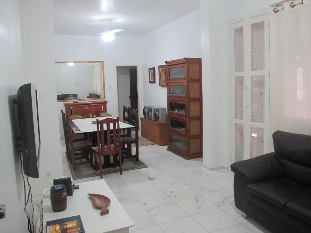 Safira Blessed Apartment