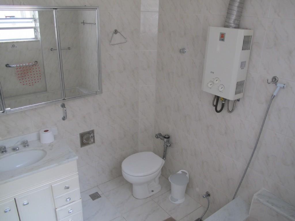 Safira Blessed Apartment