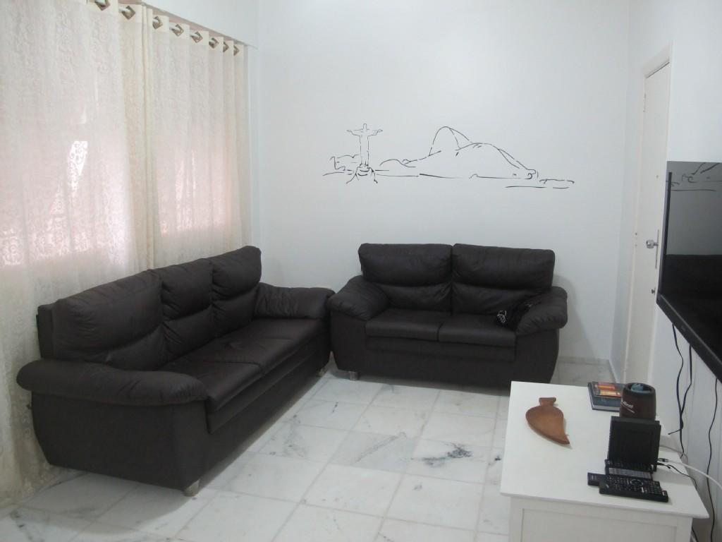 Safira Blessed Apartment